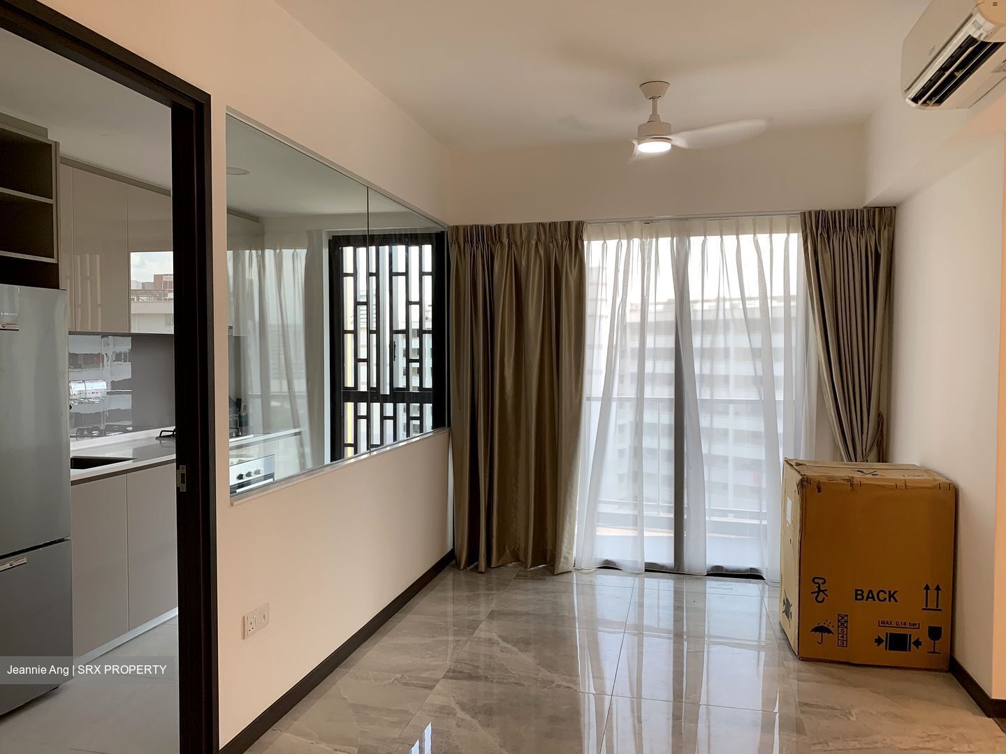 Lake Grande (D22), Condominium #321513101